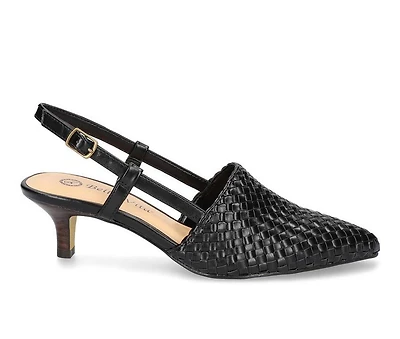 Women's Bella Vita Kaisley Pumps