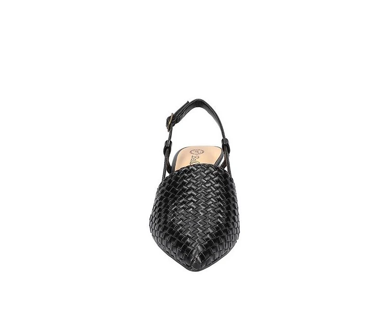 Women's Bella Vita Kaisley Pumps