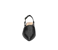 Women's Bella Vita Kaisley Pumps