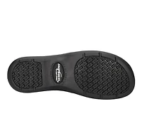 Women's Easy Works by Street Bind Stylish Safety Shoes