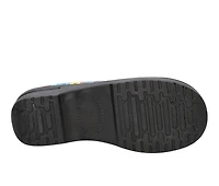 Women's Easy Works by Street Laurie Trendy Gardent Safety Shoes