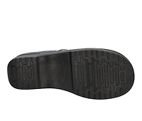 Women's Easy Works by Street Lyndee Sea Life Safety Shoes