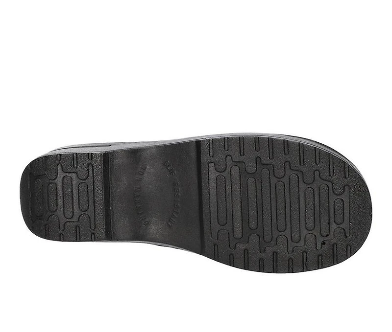 Women's Easy Works by Street Lyndee Stylish Safety Shoes
