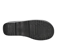 Women's Easy Works by Street Lyndee Stylish Safety Shoes