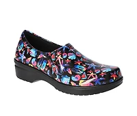 Women's Easy Works by Street Tiffany Sea Life Safety Shoes