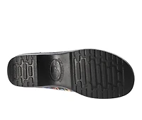 Women's Easy Works by Street Tiffany Sea Life Safety Shoes
