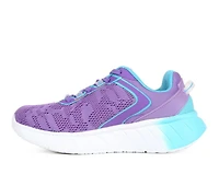 Girls' Avia Little Kid & Big Monsoon Running Shoes