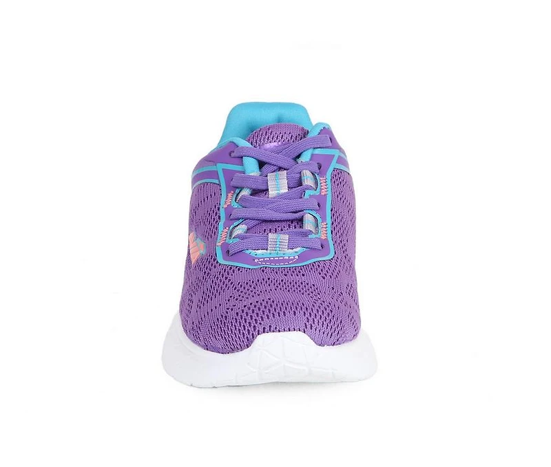 Girls' Avia Little Kid & Big Monsoon Running Shoes