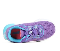 Girls' Avia Little Kid & Big Monsoon Running Shoes