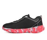 Boys' Avia Little Kid Factor Running Shoes