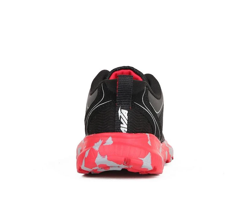 Boys' Avia Little Kid Factor Running Shoes