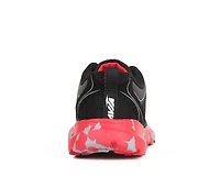 Boys' Avia Little Kid Factor Running Shoes