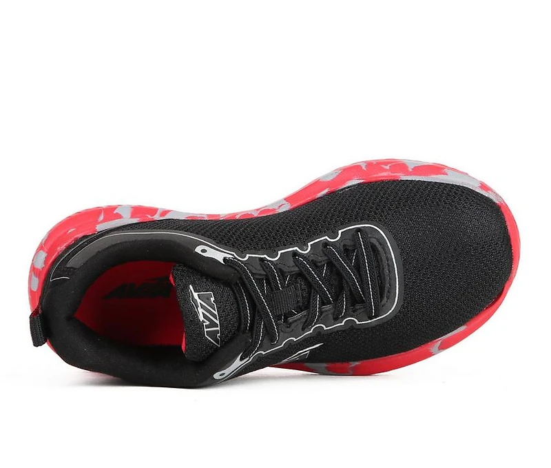 Boys' Avia Little Kid Factor Running Shoes