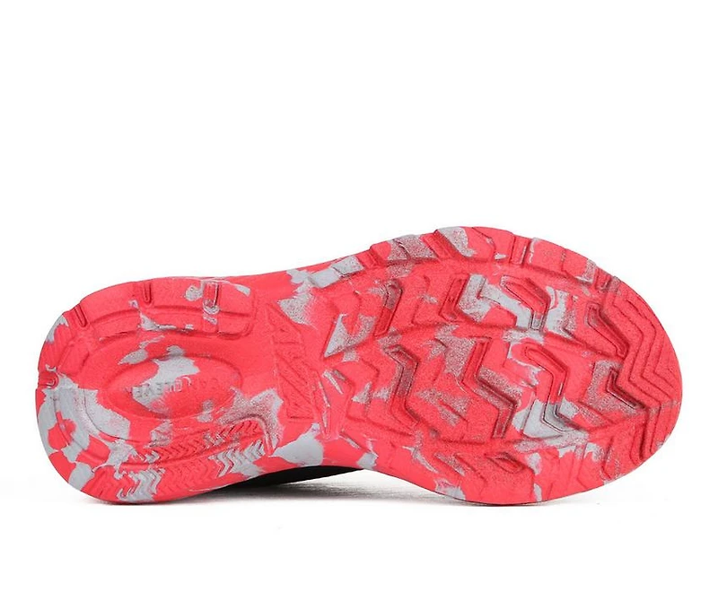 Boys' Avia Little Kid Factor Running Shoes