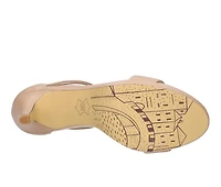 Women's Bella Vita Everly Dress Sandals