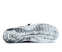 Men's HEYDUDE Wally Tri Casual Shoes