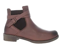 Women's Propet Tatum Booties
