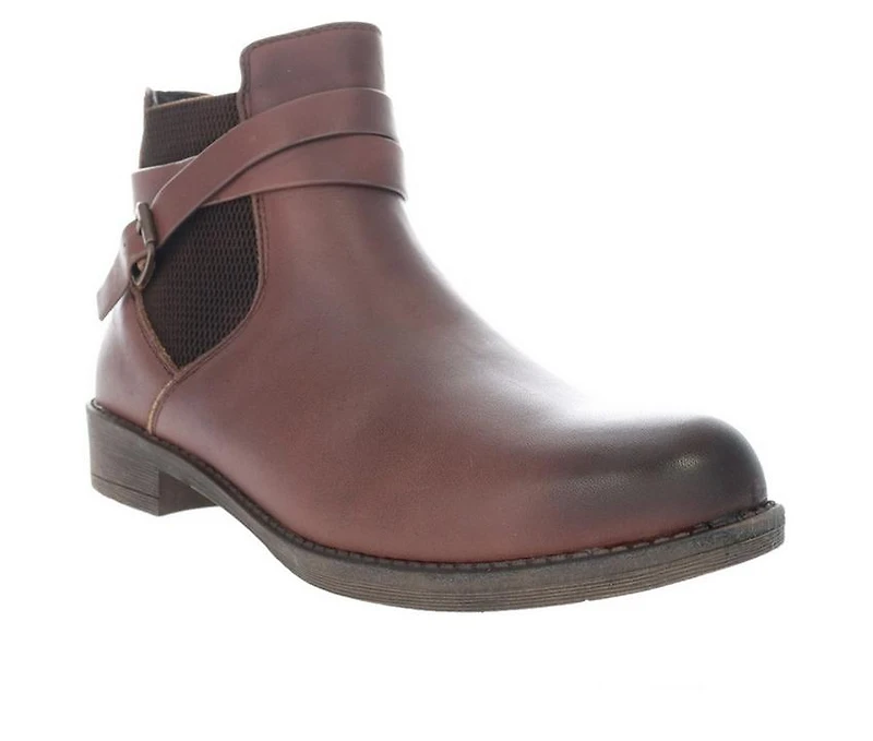 Women's Propet Tatum Booties