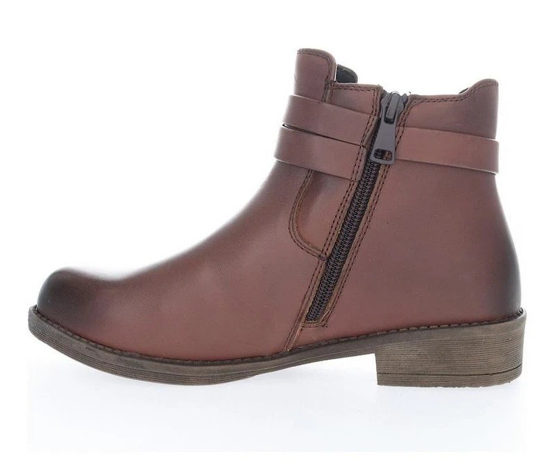 Women's Propet Tatum Booties