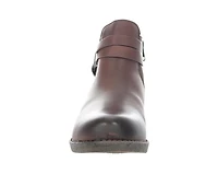 Women's Propet Tatum Booties