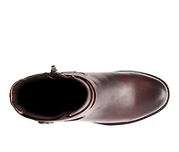 Women's Propet Tatum Booties