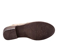 Women's Propet Remy Heeled Booties