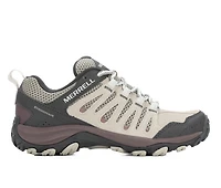Women's Merrell Crosslander 3 Hiking Shoes