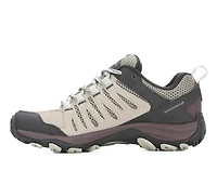 Women's Merrell Crosslander 3 Hiking Shoes