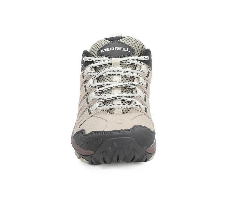 Women's Merrell Crosslander 3 Hiking Shoes