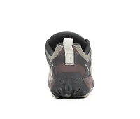 Women's Merrell Crosslander 3 Hiking Shoes