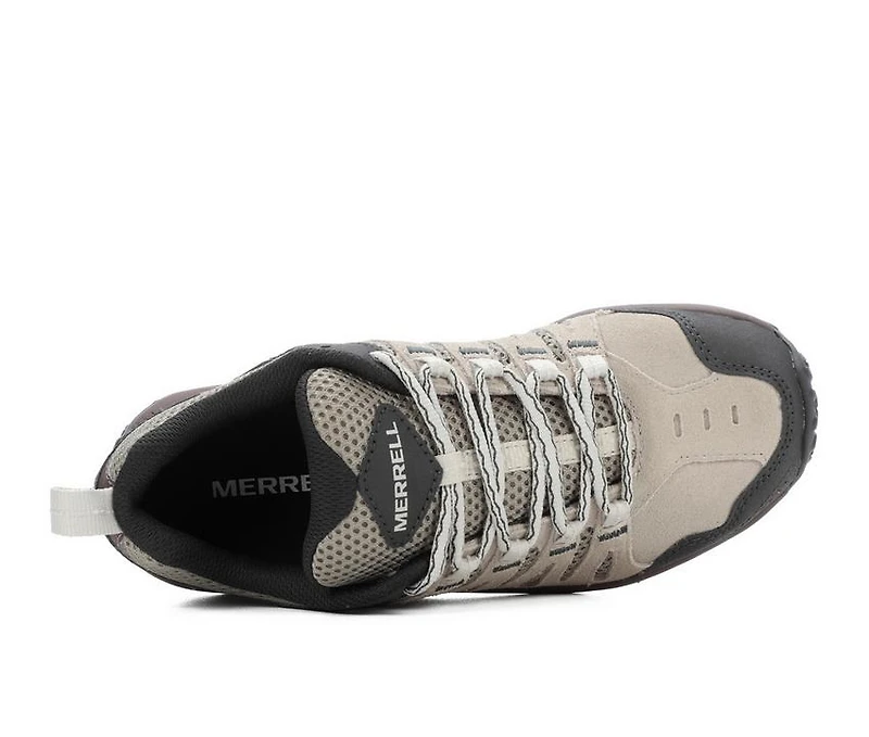 Women's Merrell Crosslander 3 Hiking Shoes