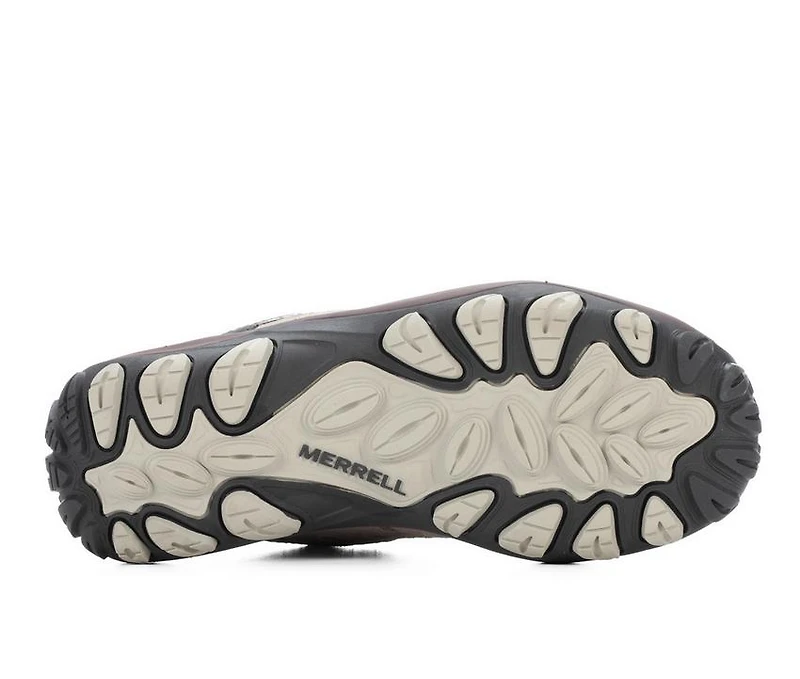 Women's Merrell Crosslander 3 Hiking Shoes