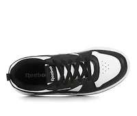 Boys' Reebok Little Kid & Big Royal Prime Sneakers