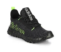 Boys' Adidas Little Kid & Big Kaptir 3.0 Running Shoes
