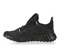 Boys' Adidas Little Kid & Big Kaptir 3.0 Running Shoes