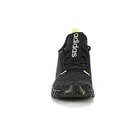 Boys' Adidas Little Kid & Big Kaptir 3.0 Running Shoes