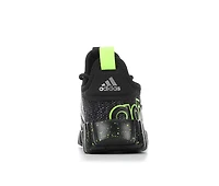 Boys' Adidas Little Kid & Big Kaptir 3.0 Running Shoes