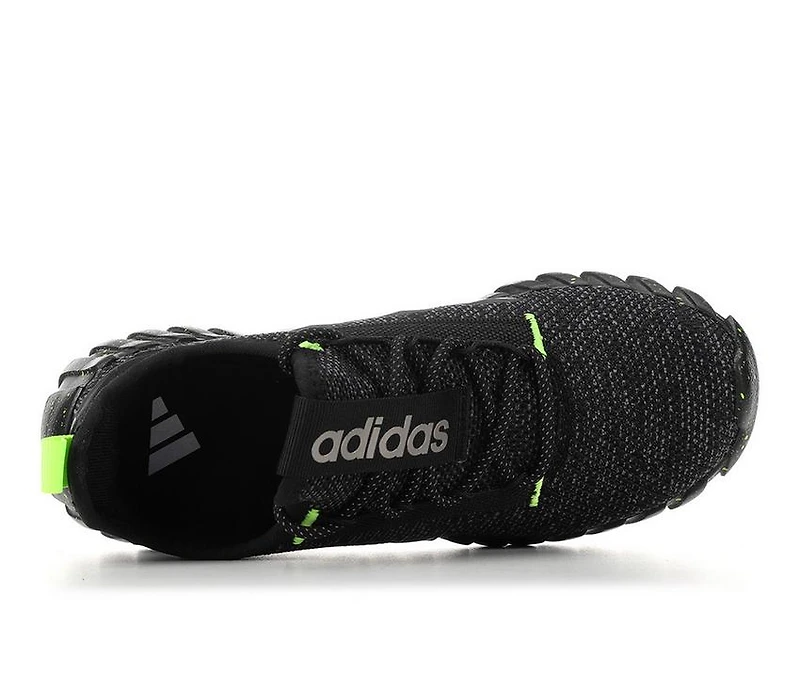 Boys' Adidas Little Kid & Big Kaptir 3.0 Running Shoes