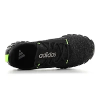 Boys' Adidas Little Kid & Big Kaptir 3.0 Running Shoes