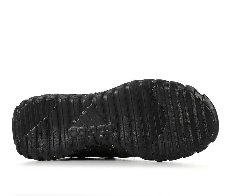Boys' Adidas Little Kid & Big Kaptir 3.0 Running Shoes