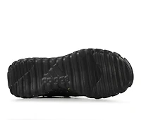 Boys' Adidas Little Kid & Big Kaptir 3.0 Running Shoes