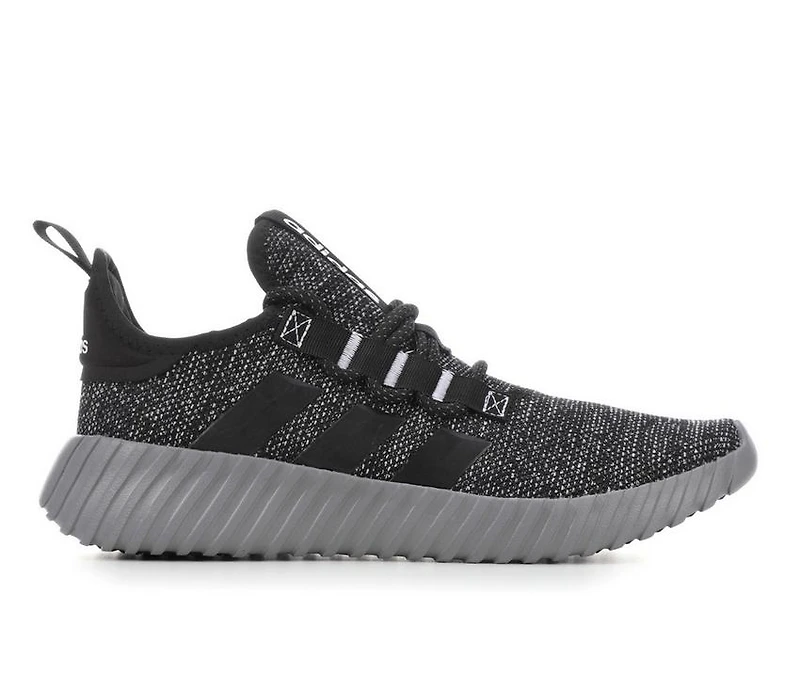 Men's Adidas Kaptir 3.0 Sneakers