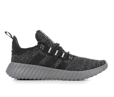 Men's Adidas Kaptir 3.0 Sneakers