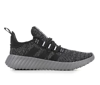 Men's Adidas Kaptir 3.0 Sneakers