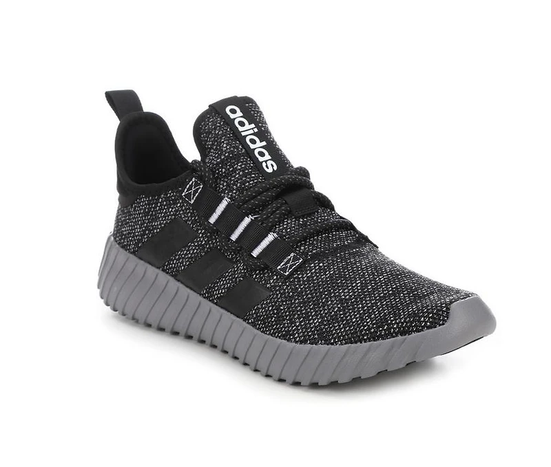 Men's Adidas Kaptir 3.0 Sneakers