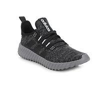 Men's Adidas Kaptir 3.0 Sneakers