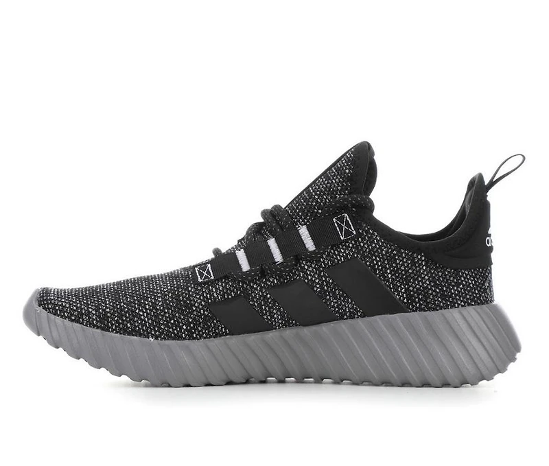 Men's Adidas Kaptir 3.0 Sneakers
