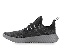 Men's Adidas Kaptir 3.0 Sneakers