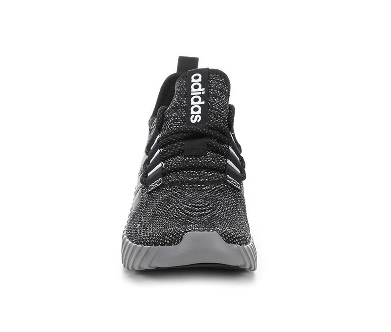 Men's Adidas Kaptir 3.0 Sneakers