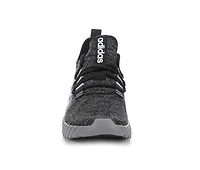 Men's Adidas Kaptir 3.0 Sneakers